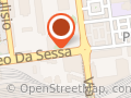 Dl Ferramenta Infissi ed accessori per Infissi