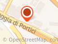 Industria Manifatture Serpone & Company SRL