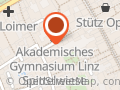 E + S Mode GmbH