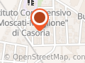 DRSdigiservice di M. Zampicinini