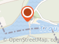 Kleinwasserkraftwerk Traunwehr