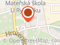 MUDr. Jaromír Janeček - Ordinace praktického lékaře
