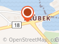 Restaurace Zrůbek "U Fárů"