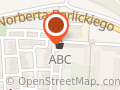 Sklep Spożywczy ABC