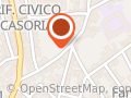 Municipio Di Casoria Comando Vigili Urbani