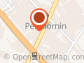 Fox Bit SRL