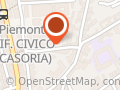 Studio Odontoiatrico Dott. D'Anna Pietro