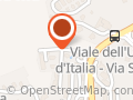 Hotel Sicilia - Enna