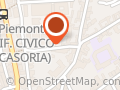 DENTAL DEALER SRL