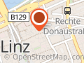 Mehr. Consulting GmbH