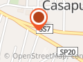 Eminflex Caserta