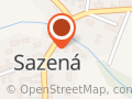 Chemek laboratoře spol. s r.o.