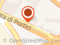 OIL Parthenope