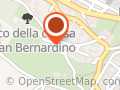Istituto Opera S. Maria Di Nazareth