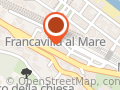 Fap Acli Provincia Chieti