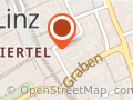 Arbeitslosenstiftung d Diözese Linz