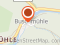 Stefan Gernert Gasthaus Buschmühle