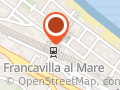 Touring Club - Succursale di Francavilla al Mare