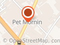 Nemo Franchising