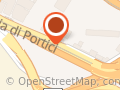 Toys Market SRL