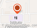 GiemmeOffice s.r.l