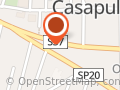 Punto Snai Casapulla
