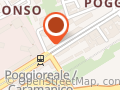 Efasrl Esposito Fonderia