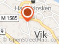 Apan och Klyset