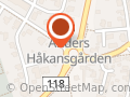 Åhus Padelcourt
