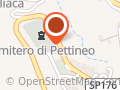 Catanzaro Francesco (Dr.)