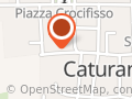 L'Aranceto bed & breakfast
