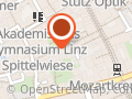 Verein Arge f Obdachlose - Trödlerladen