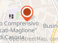 Ente