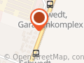 Garagenverein e.V.