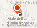 Bar Santa Lucia Di