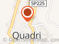 Comunita'montana Medio Sangro Zona r Quadri