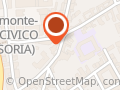 Istituto Suore Catechistiche Sacro Cuore