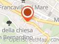 Parrocchia S. Maria Maggiore