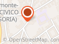 GIO'ORO CASORIA (COMPRO ORO)