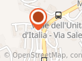 Amato Elettricità srl
