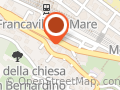 Studio Medico Santa Liberata - Dott.ssa Valeria Evangelista