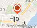 Folktandvården Hjo