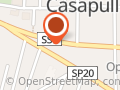 Sisal Matchpoint