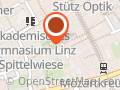 bids4need GmbH