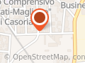 Izzo SRL