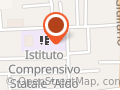 Scuola Media Moro