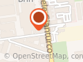 Officina 99