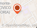 Pizzeria Vesuvio