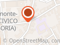 Calzaturificio Henne' SRL