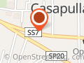 Gierre Contact Call Center Casapulla